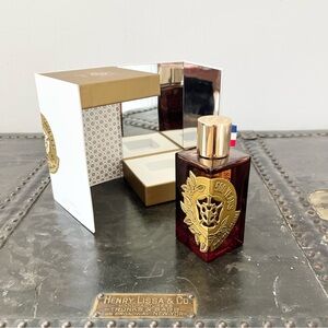 500 Years by Etat Libre d'Orange